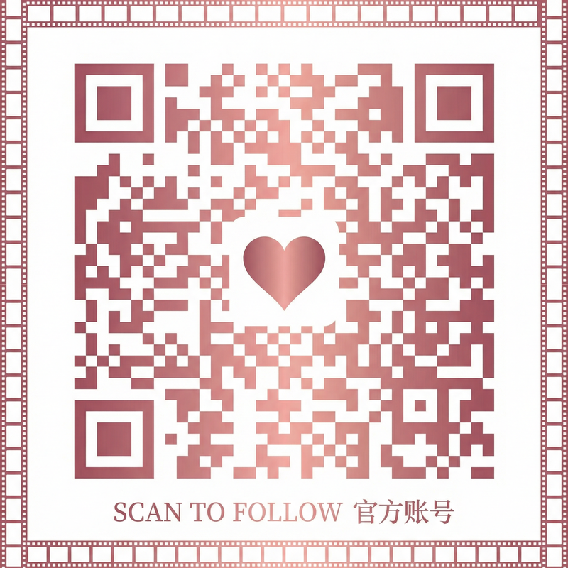 里番网官方公众号二维码 859927_Official