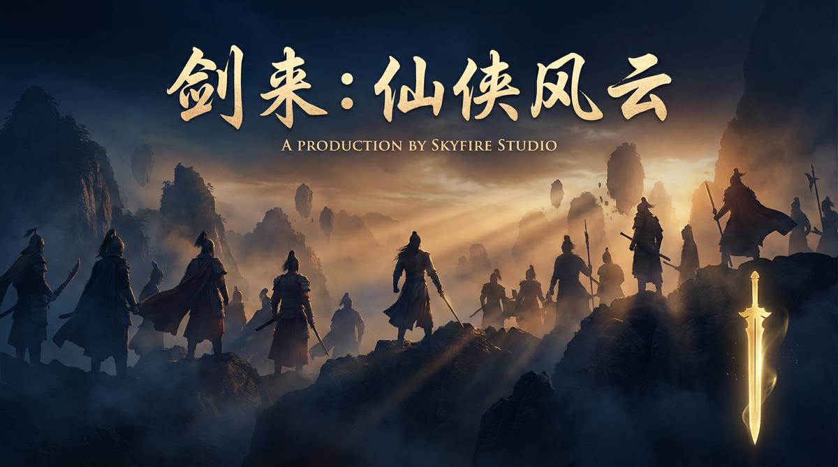 里番网视频教程 - 里番网视频教程：AI智能视频剪辑完整视频教程 零基础入门