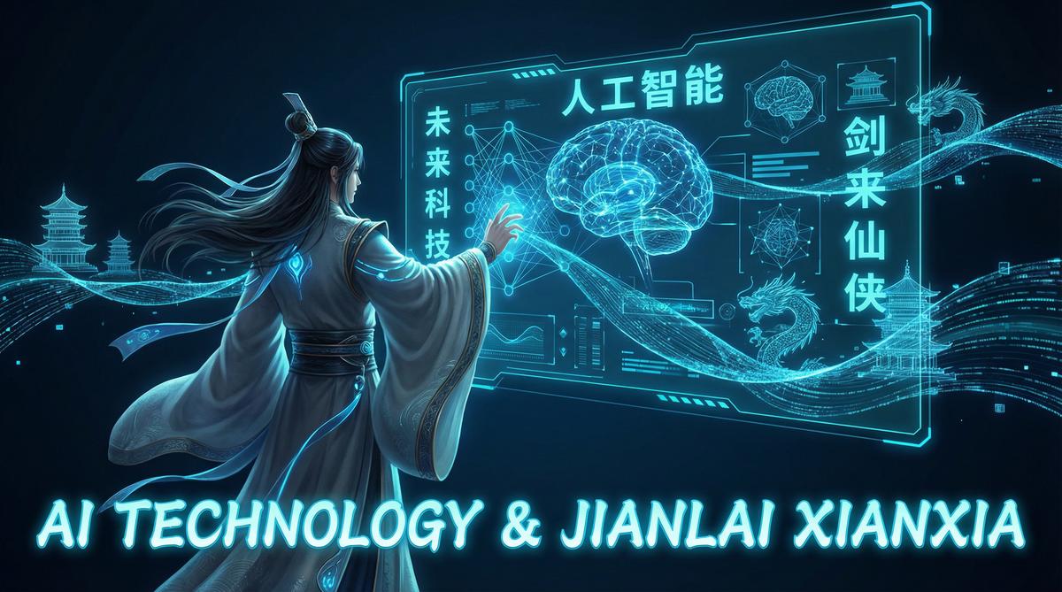 里番网AI视频 - 里番网 AI视频教程：人工智能赋能视频剪辑 视频演示全流程